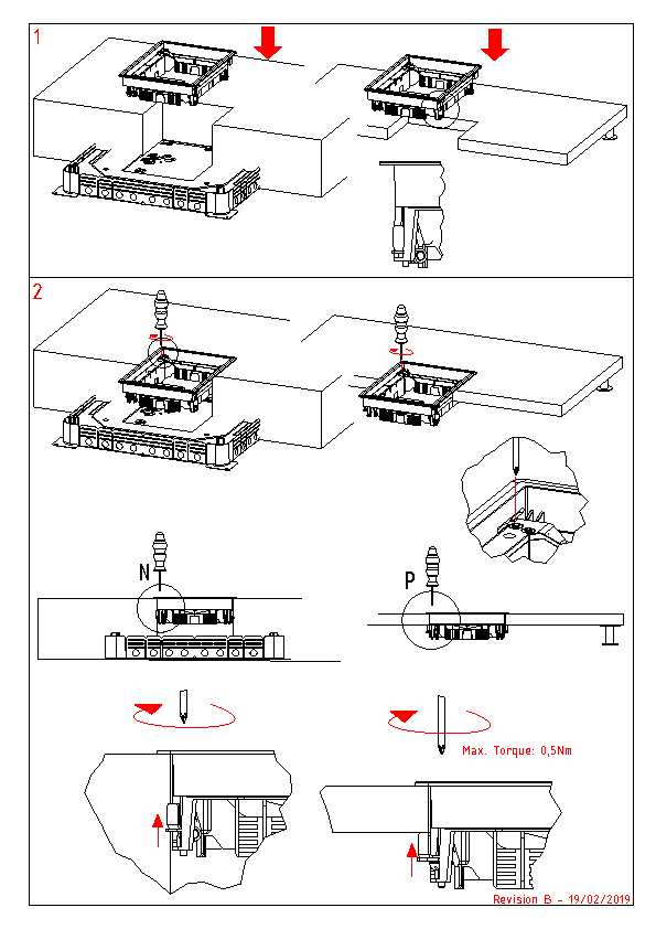 PIM_DVKK2_Revision_B_19022019